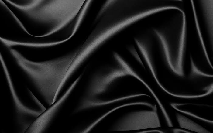 Satin Pillowcases
