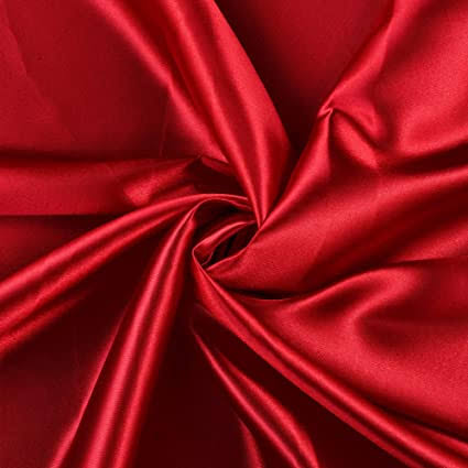 Satin Pillowcases