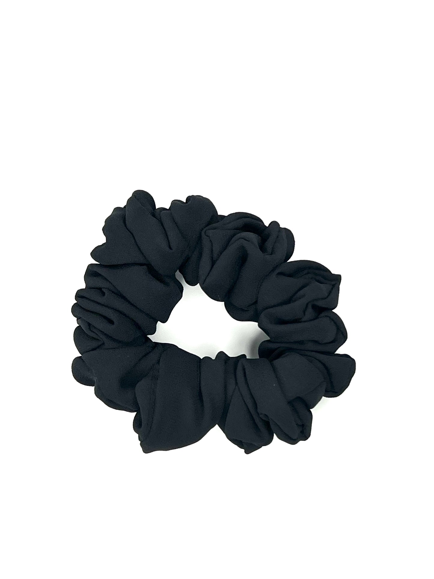 Scrunchies