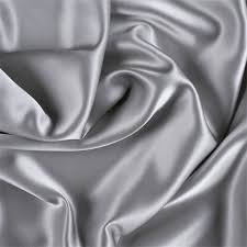 Satin Pillowcases