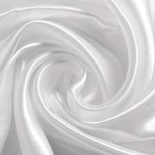 Satin Pillowcases