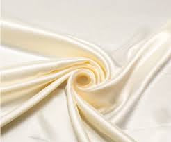 Satin Pillowcases
