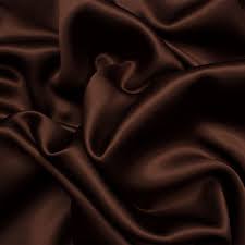 Satin Pillowcases
