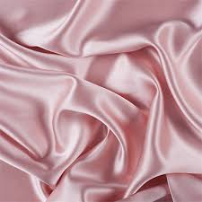 Satin Pillowcases