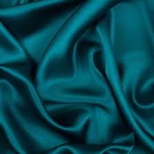Satin Pillowcases