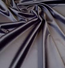 Satin Pillowcases