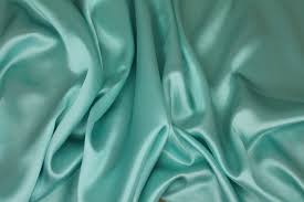 Satin Pillowcases