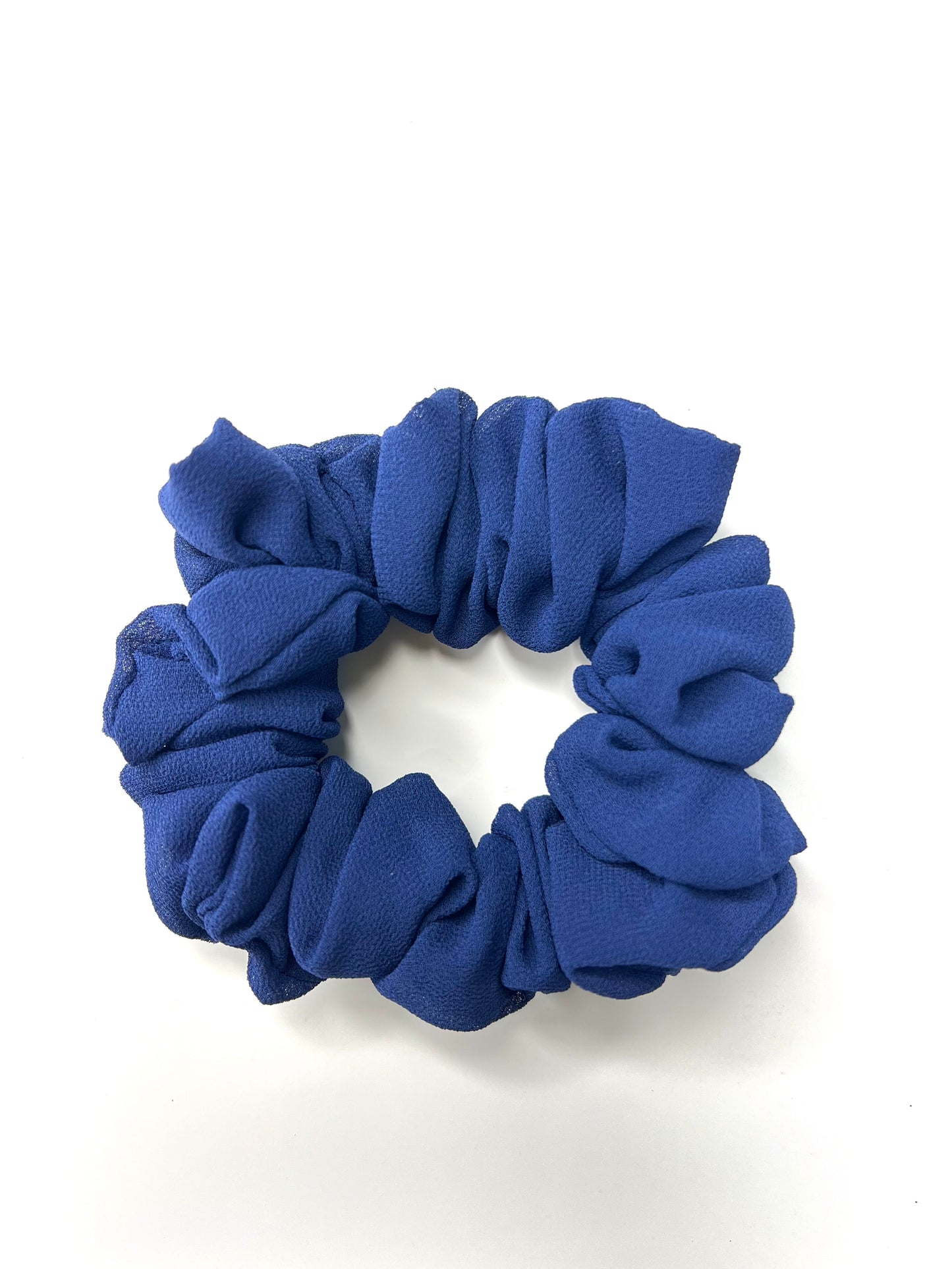 Scrunchies