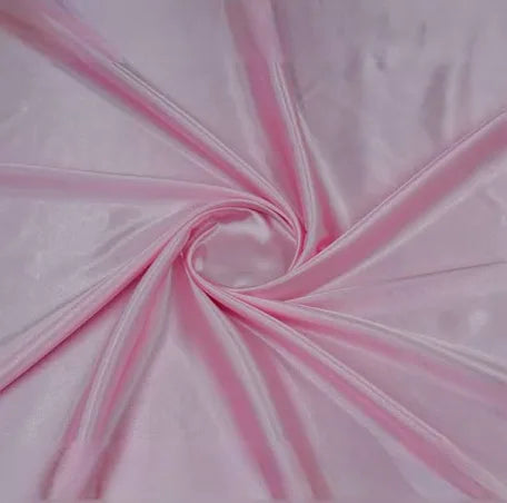 Satin Pillowcases