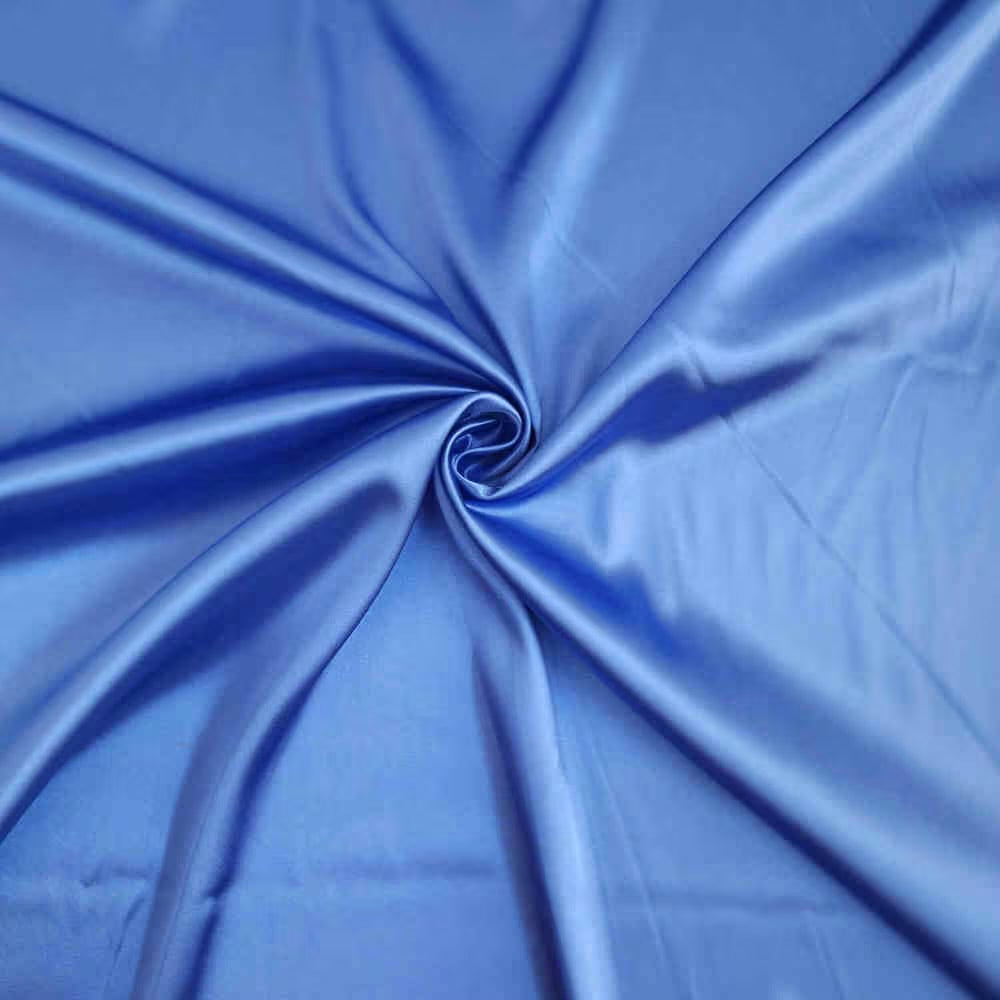 Satin Pillowcases