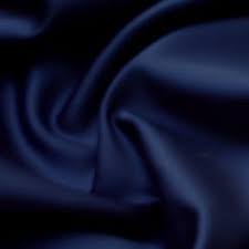 Satin Pillowcases