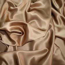 Satin Pillowcases